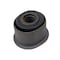 Mevotech 69-74 Ford E300 Econoline:Fr Axle Bushing, Ms40495 MS40495 - alternate 2
